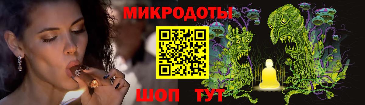Псилоцибиновые грибы мухоморы Ефремов